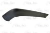VW 191805904D Spoiler